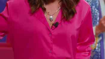 Verdad bajo presión