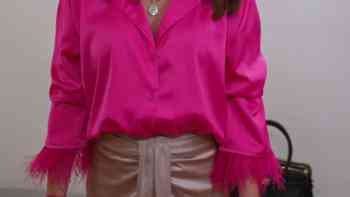 Condiciones de poder