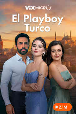 Dos mujeres, dos besos