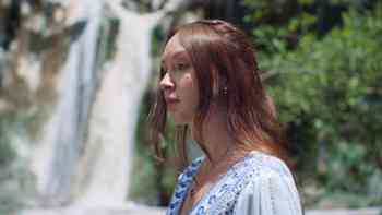 El camino hacia el futuro