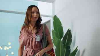 Rechazos y desafíos