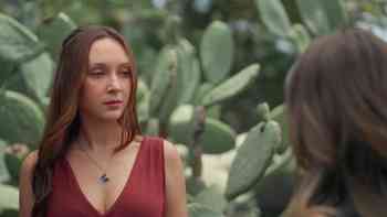 Determinación en medio de la tormenta