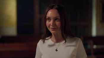 Aliados en la sombra