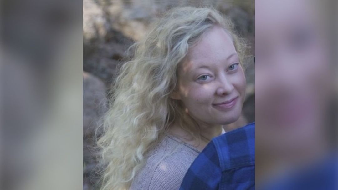 Quién era Renee Nicole Good, la mujer que murió baleada por un agente de ICE en Minneapolis | ViX