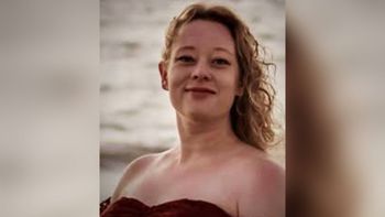 FBI asume investigación de mujer que murió baleada por ICE en Minneapolis: resumen de las noticias del día