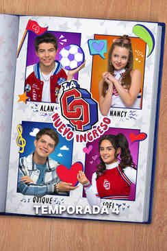 ¡Promociones INSUPERABLES en la pizzería ´La Nona´!