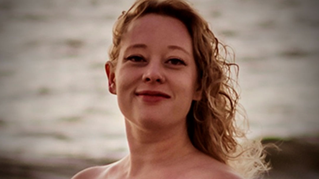 Cuatro cosas que se saben sobre la muerte de Renee Nicole Good, la mujer que fue baleada por un agente de ICE en Minnesota | ViX