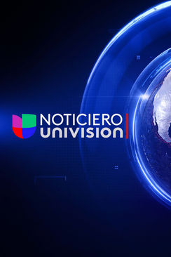 Nuevos detalles del tiroteo frente a una iglesia mormona en Utah: ataque ocurrió durante un funeral