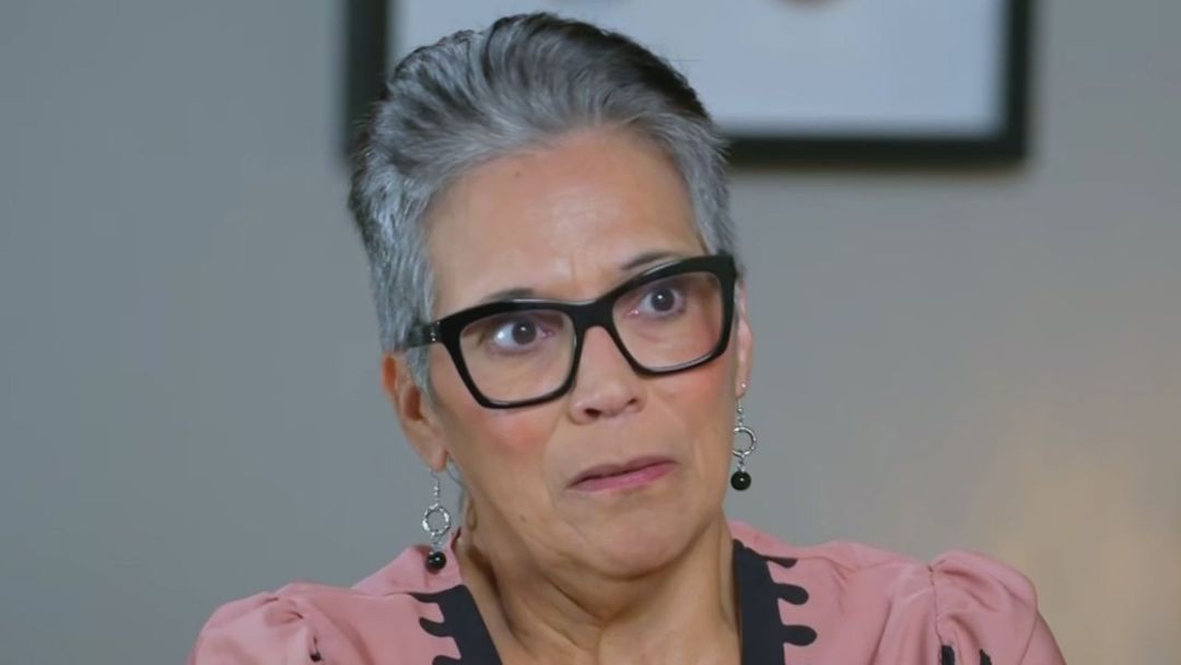 El desgarrador testimonio de una maestra de Uvalde en el juicio a expolicía escolar por el tiroteo | ViX