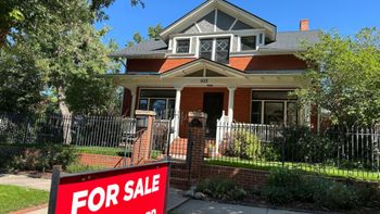 Trump anuncia dos posibles medidas en el mercado de bienes raíces: análisis e impacto en el sector