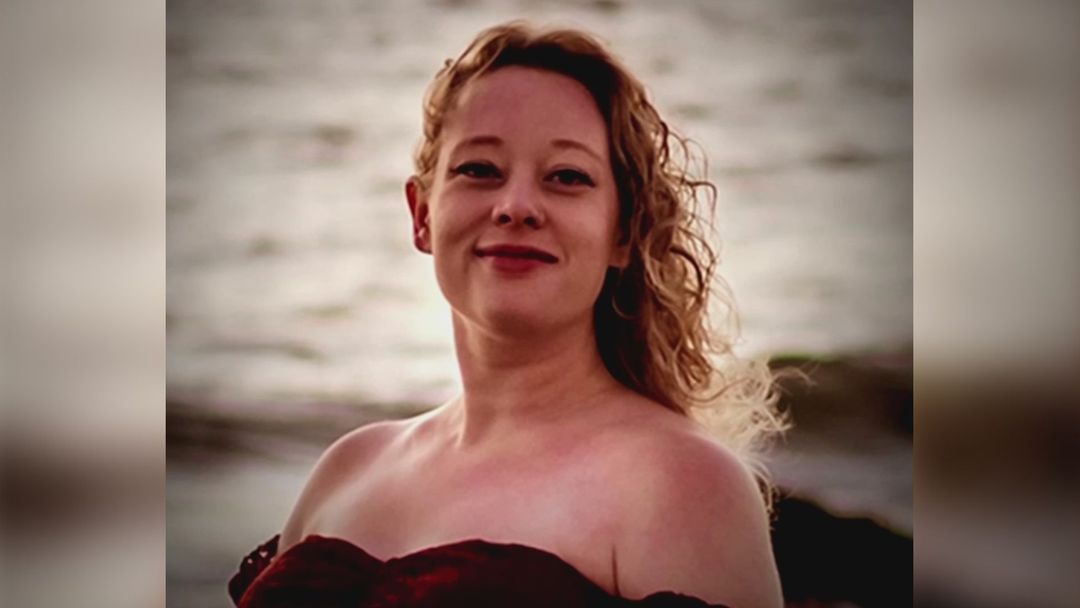 Mujer que murió baleada por ICE en Minneapolis era miembro de una red de observación comunitaria | ViX