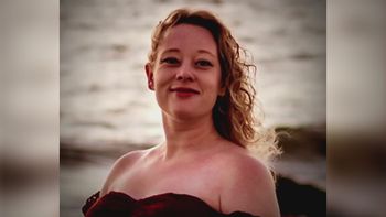 Mujer que murió baleada por ICE en Minneapolis era miembro de una red de observación comunitaria