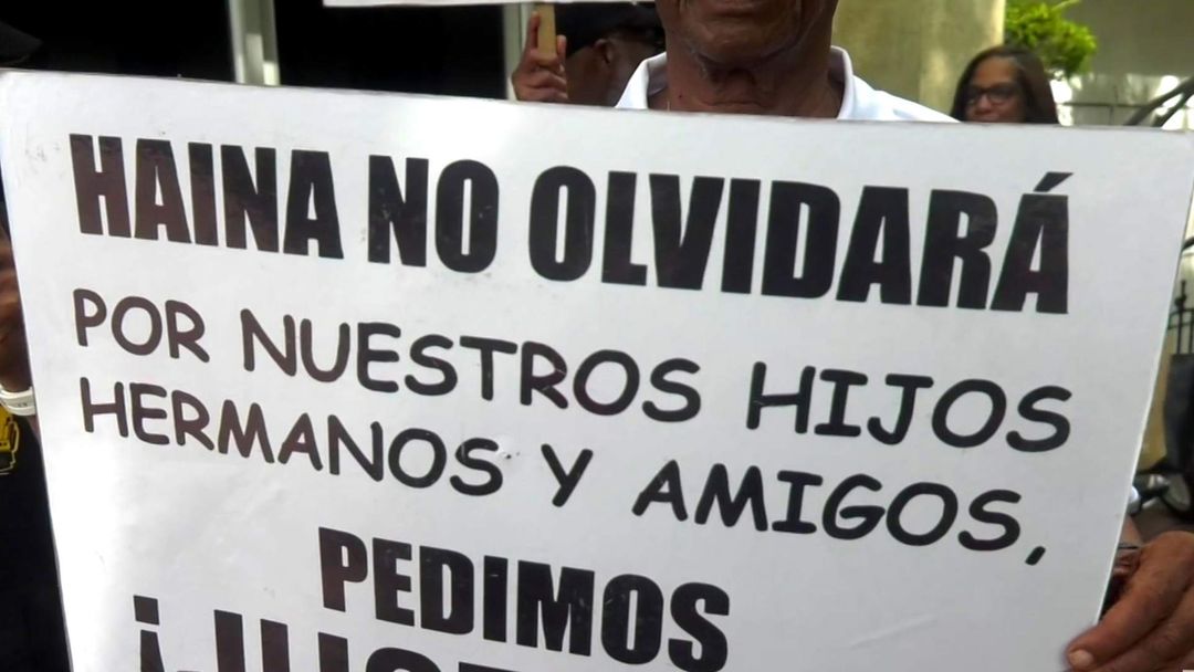 Comienza la batalla legal por la tragedia de la discoteca Jet Set en República Dominicana | ViX