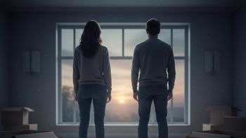 Divorcios en California: se busca reducir procesos y costos