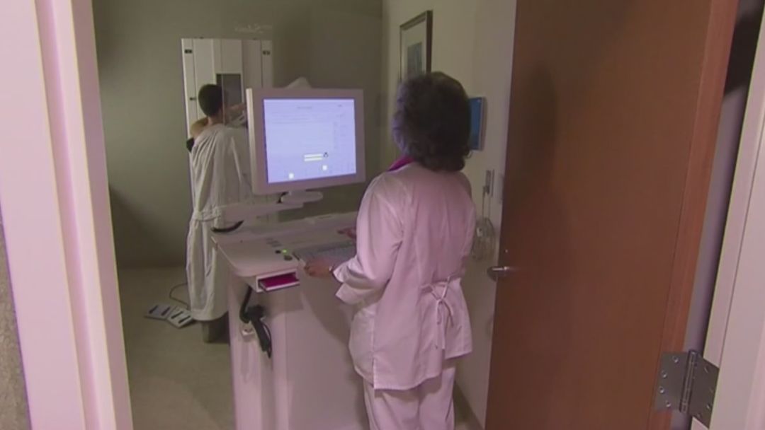 Disminuyen las muertes por cáncer en Estados Unidos | ViX