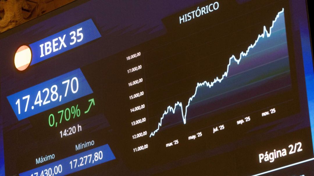 Consejos de economía: La Voz de la Mañana estrenará Reto Tips Live en Instagram | ViX