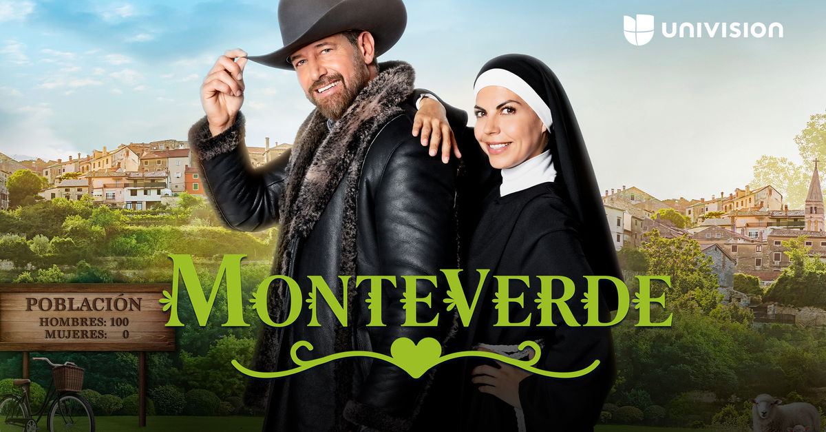 Ver Julieta escucha por primera vez el corazón de su bebé por ViX