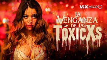 ¿Has oído hablar de las tóxicas?