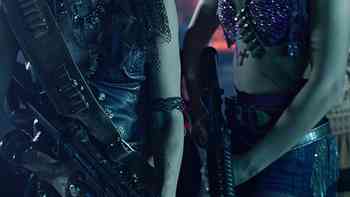 ¿Has oído hablar de las tóxicas?