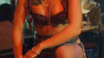 Bienvenidos al zumbido