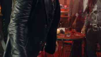 ¿Dónde está mi hermano?