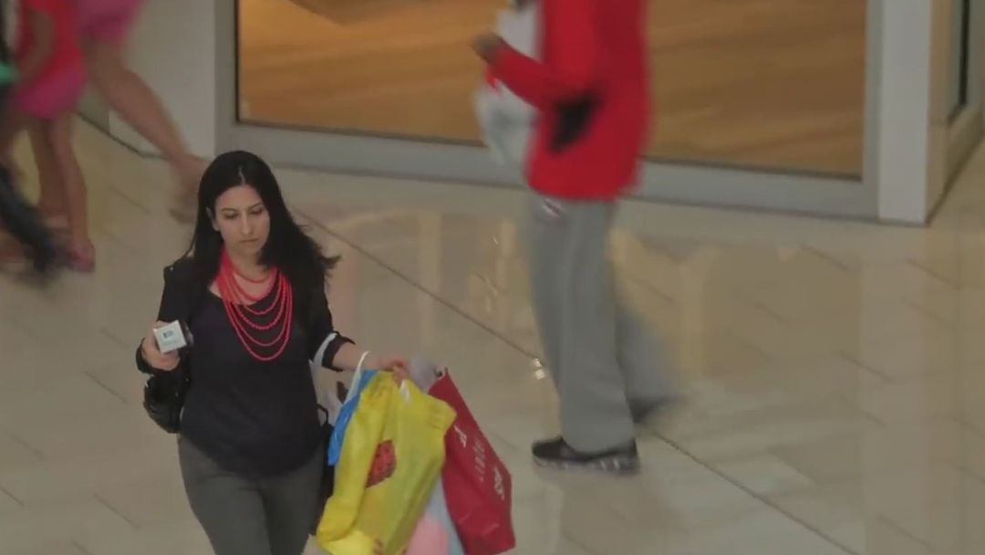 Actividad económica experimentó incremento moderado en último periodo del 2025 | ViX