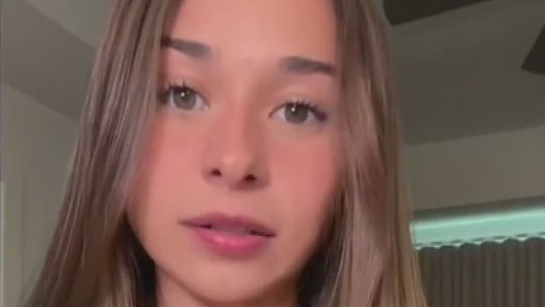 Impuesto del pecado: Candidato republicano James Fishback genera polémica por la propuesta | ViX