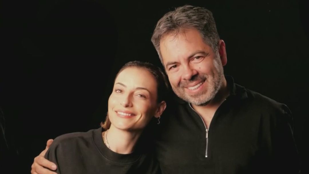 “El rincón de los errores” un podcast de VIX y un espacio para la reflexión y generar cambios | ViX