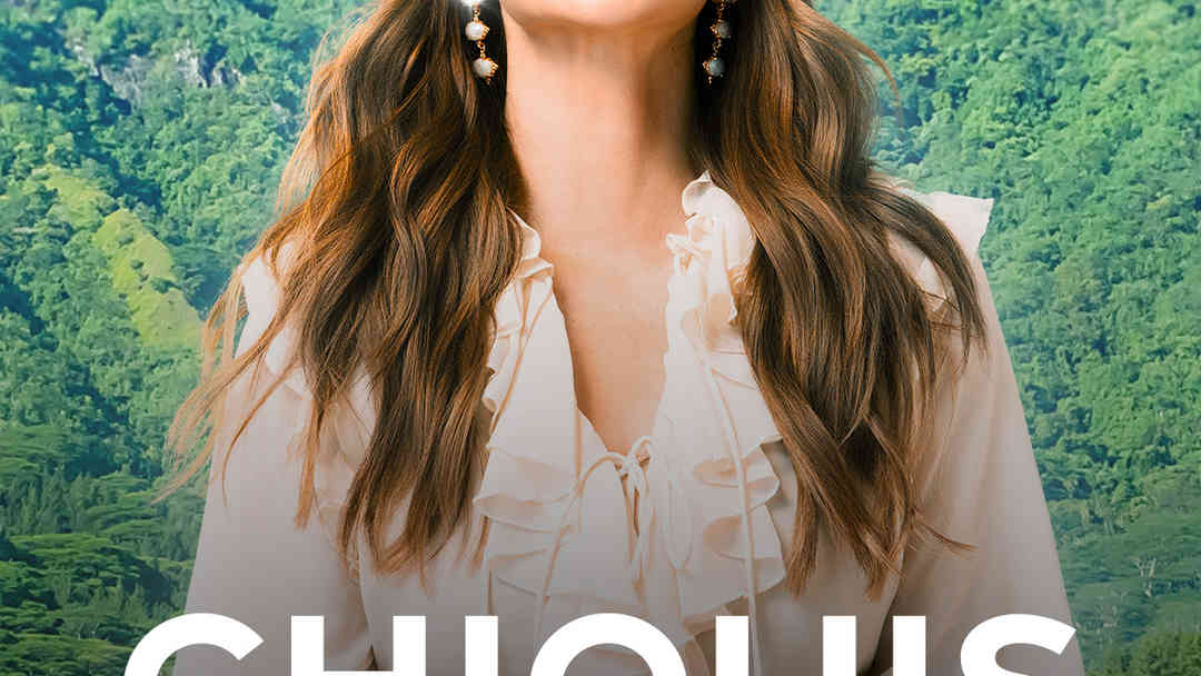 Chiquis: Sin Filtro | ViX