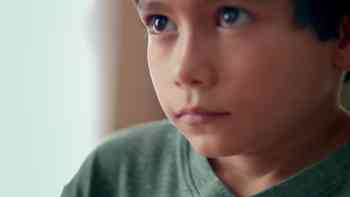 Capítulo 02: Patricia