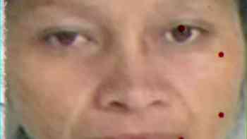 Capítulo 04: Nadie puede ser feliz