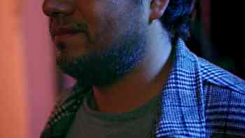 Capítulo 05: De víctima a complice