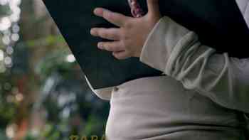 Capitulo 32: ¿Dónde nace la maldad?