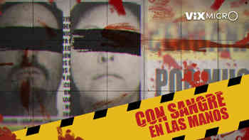 Capitulo 34: Sobrevivir es lo único que importa