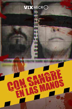 Capitulo 53: Las fases del horror 2