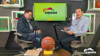 Terminan los Juegos de Invierno y regresa la MLB