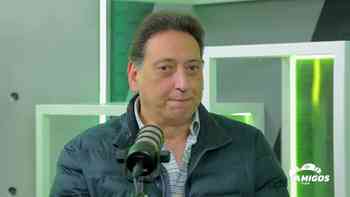 ¡Venezuela Campeón del WCB!