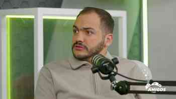 Arranca la MLB y Seattle firma a Smith-Njigba