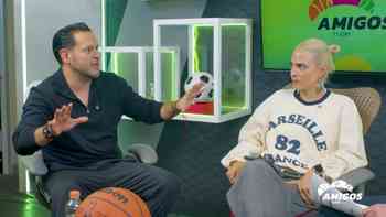 Los mejores prospectos de la NFL