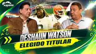 La lesión de Jeanty y los Diablos van por la hazaña
