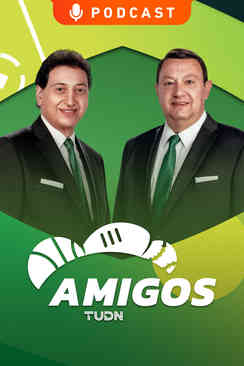 Amigos