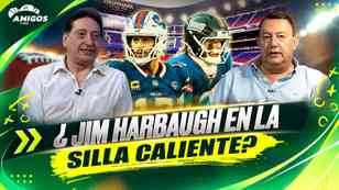 Pronósticos Semana 3: Dart y Allen