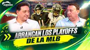 Pronósticos Semana 4: Raiders invicto