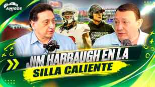 Pronósticos Semana 6: La histórica primera victoria de Allen