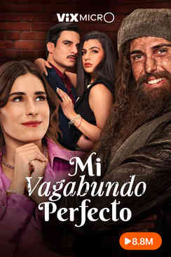 La traición