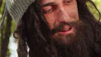 ¿Quieres ser mi esposo?