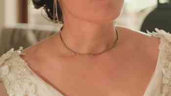 Estoy casada, pero no contigo