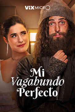 ¿Tanto escándalo por una foto?