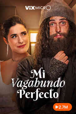 ¿Qué me está pasando con este hombre?