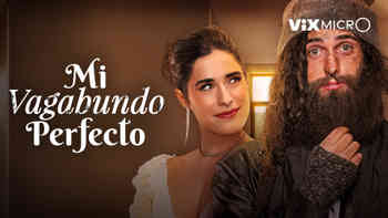 Las lágrimas de Ana